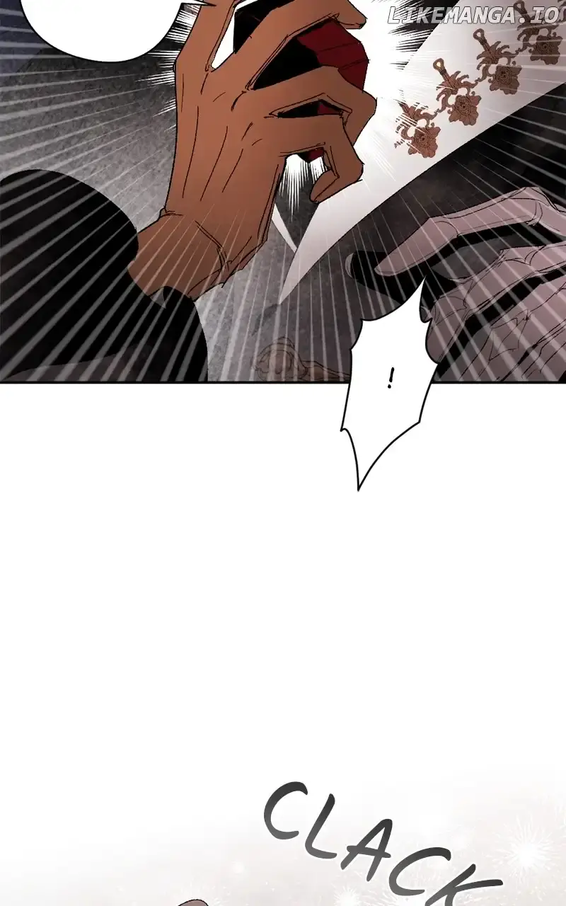 The Dark Lord's Confession Chapter 94 Page 6