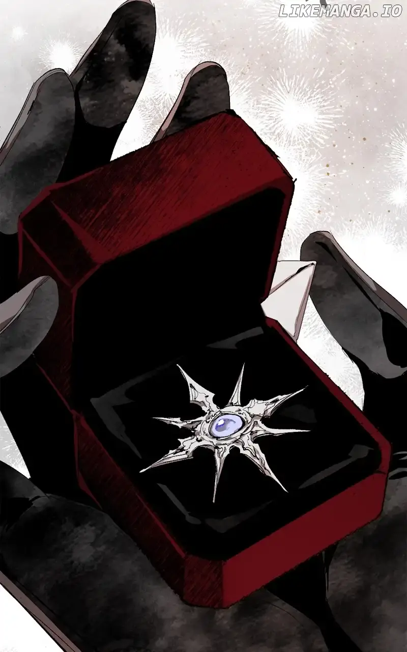 The Dark Lord's Confession Chapter 94 Page 7