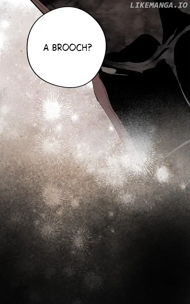 The Dark Lord's Confession Chapter 94 Page 8