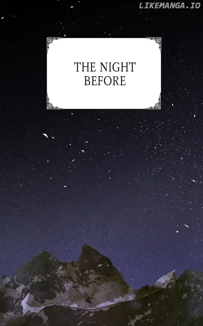 The Dark Lord's Confession Chapter 94 Page 10