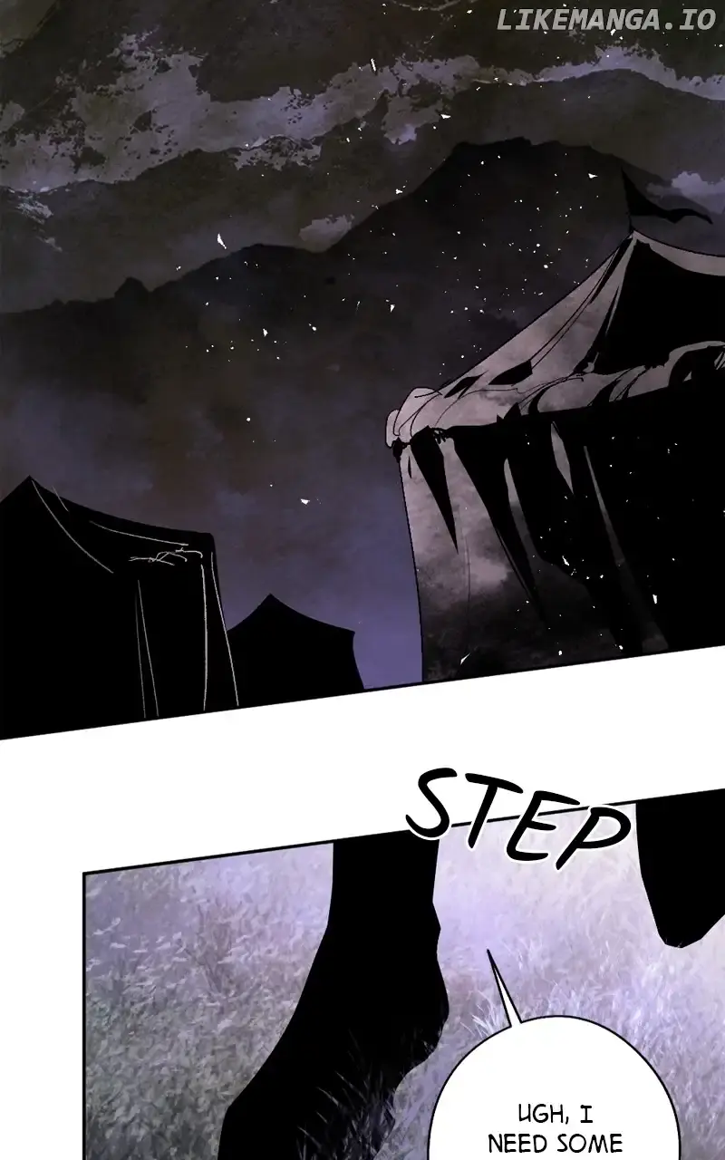 The Dark Lord's Confession Chapter 94 Page 11