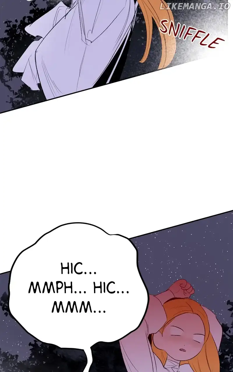 The Dark Lord's Confession Chapter 94 Page 13