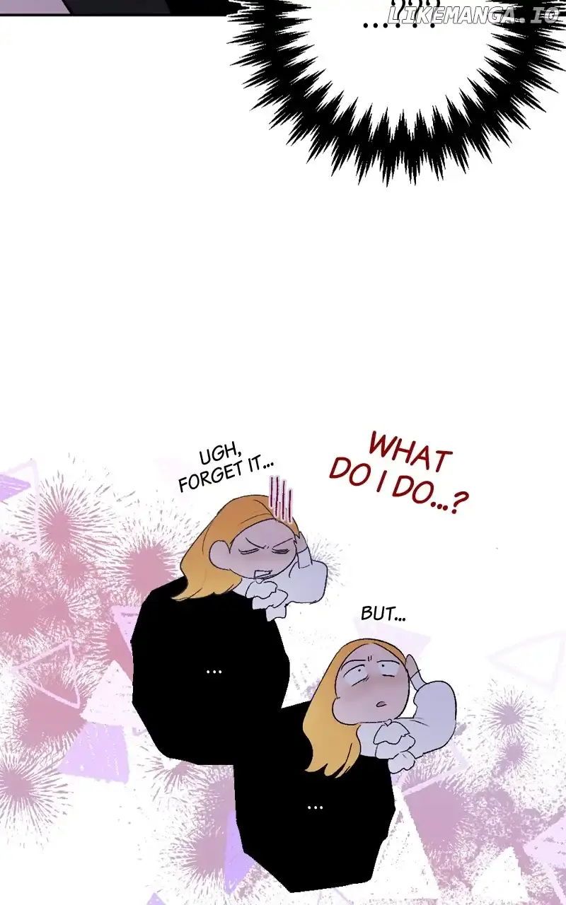 The Dark Lord's Confession Chapter 94 Page 15