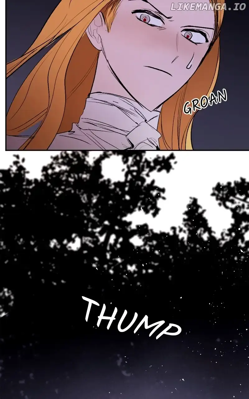 The Dark Lord's Confession Chapter 94 Page 21