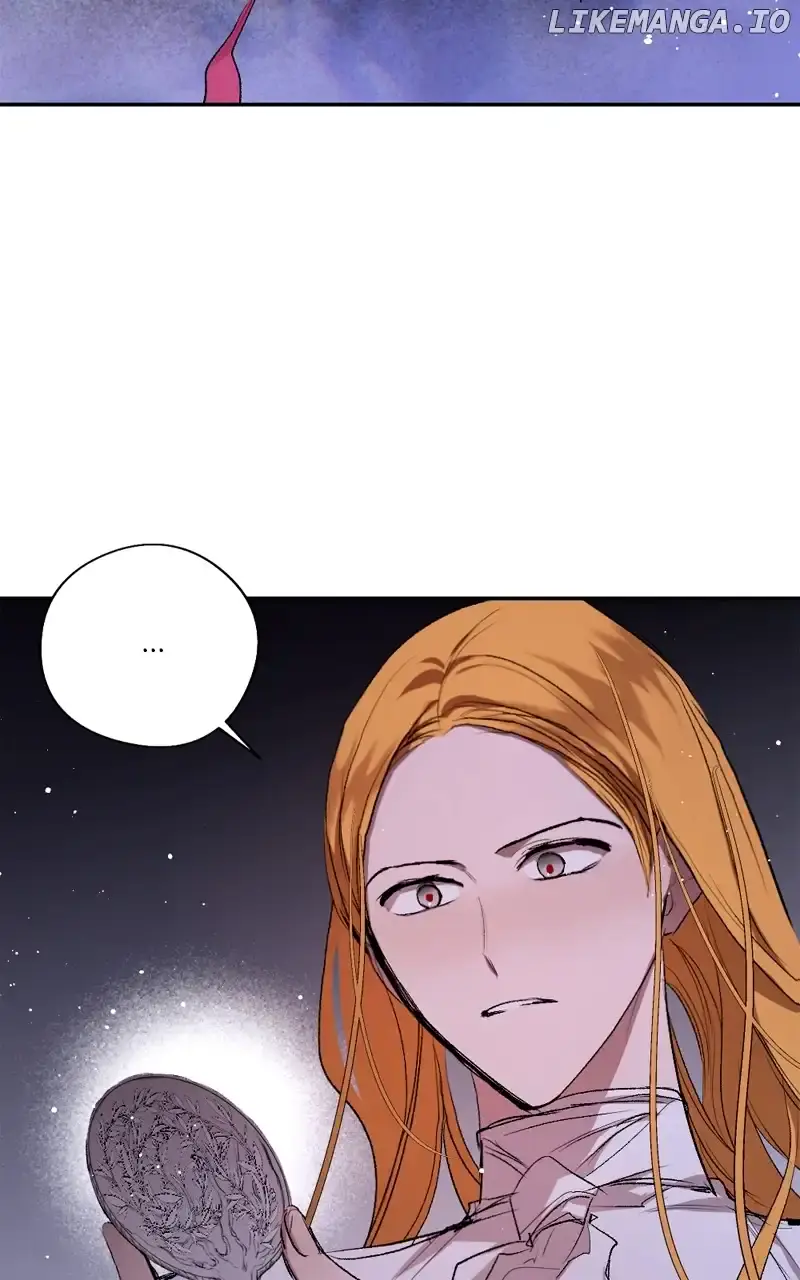 The Dark Lord's Confession Chapter 94 Page 26