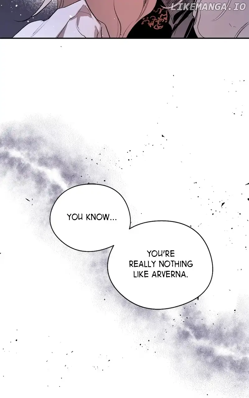 The Dark Lord's Confession Chapter 94 Page 34