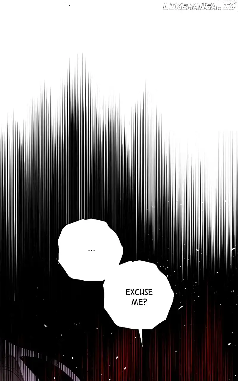 The Dark Lord's Confession Chapter 94 Page 35