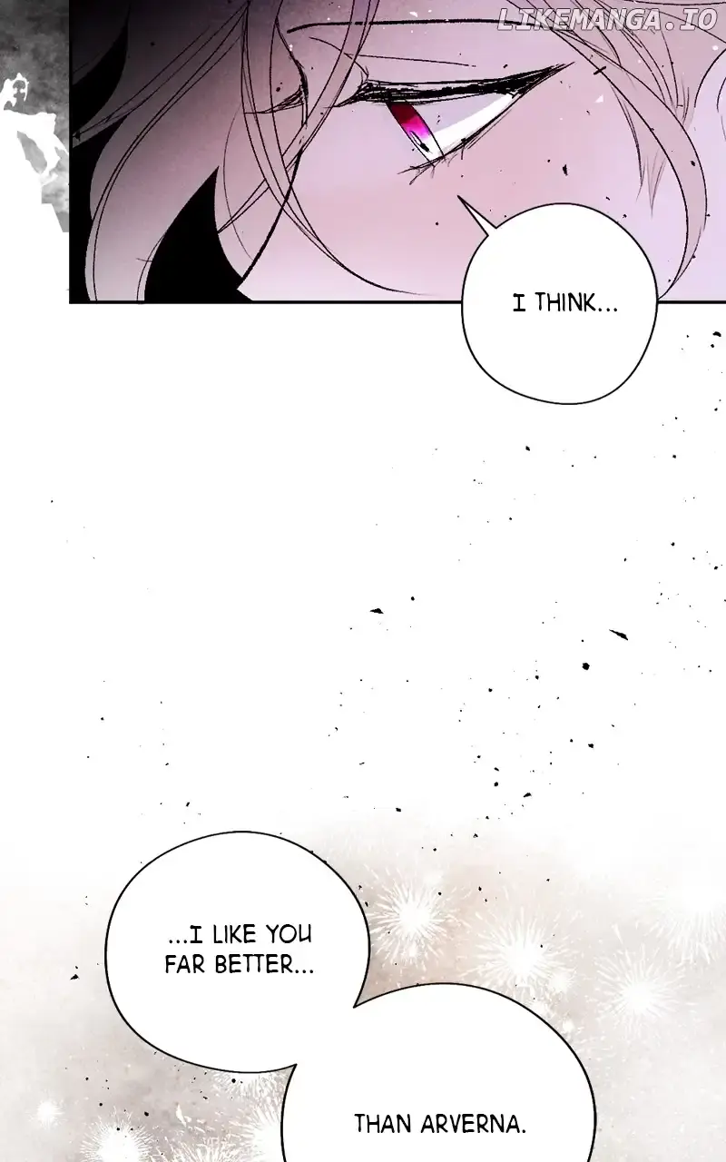 The Dark Lord's Confession Chapter 94 Page 38