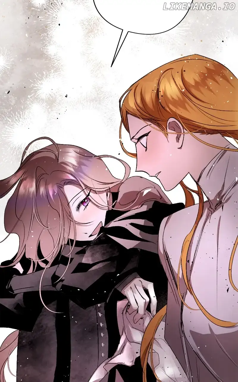 The Dark Lord's Confession Chapter 94 Page 39