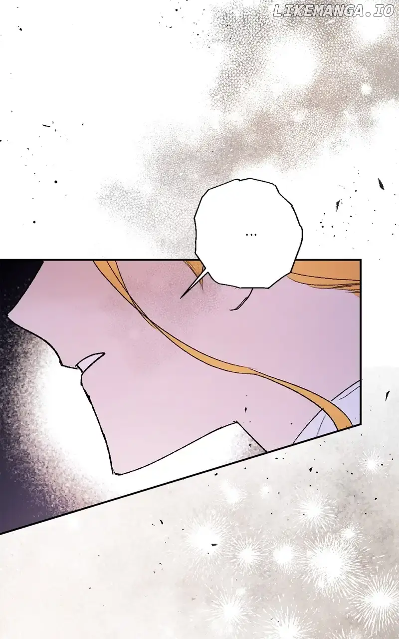 The Dark Lord's Confession Chapter 94 Page 41