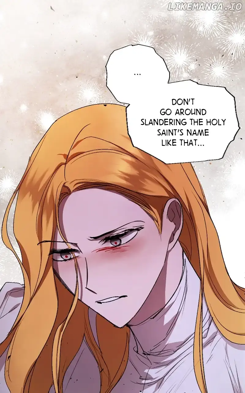 The Dark Lord's Confession Chapter 94 Page 42