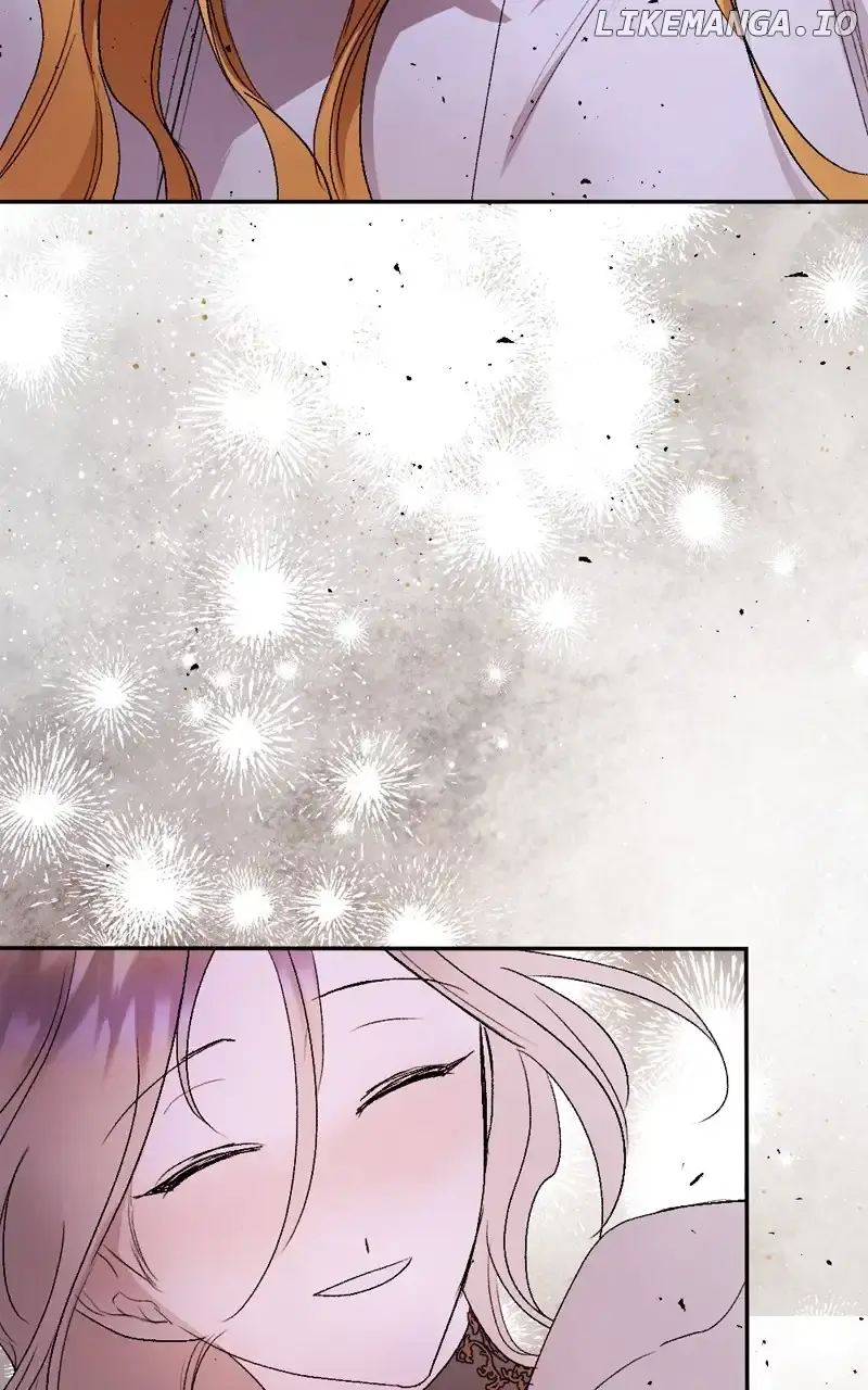 The Dark Lord's Confession Chapter 94 Page 43