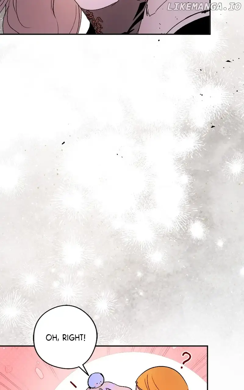 The Dark Lord's Confession Chapter 94 Page 44
