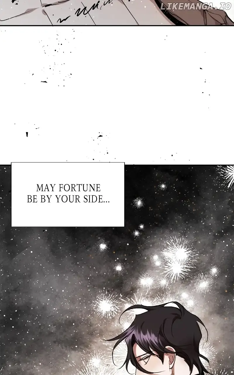 The Dark Lord's Confession Chapter 94 Page 49