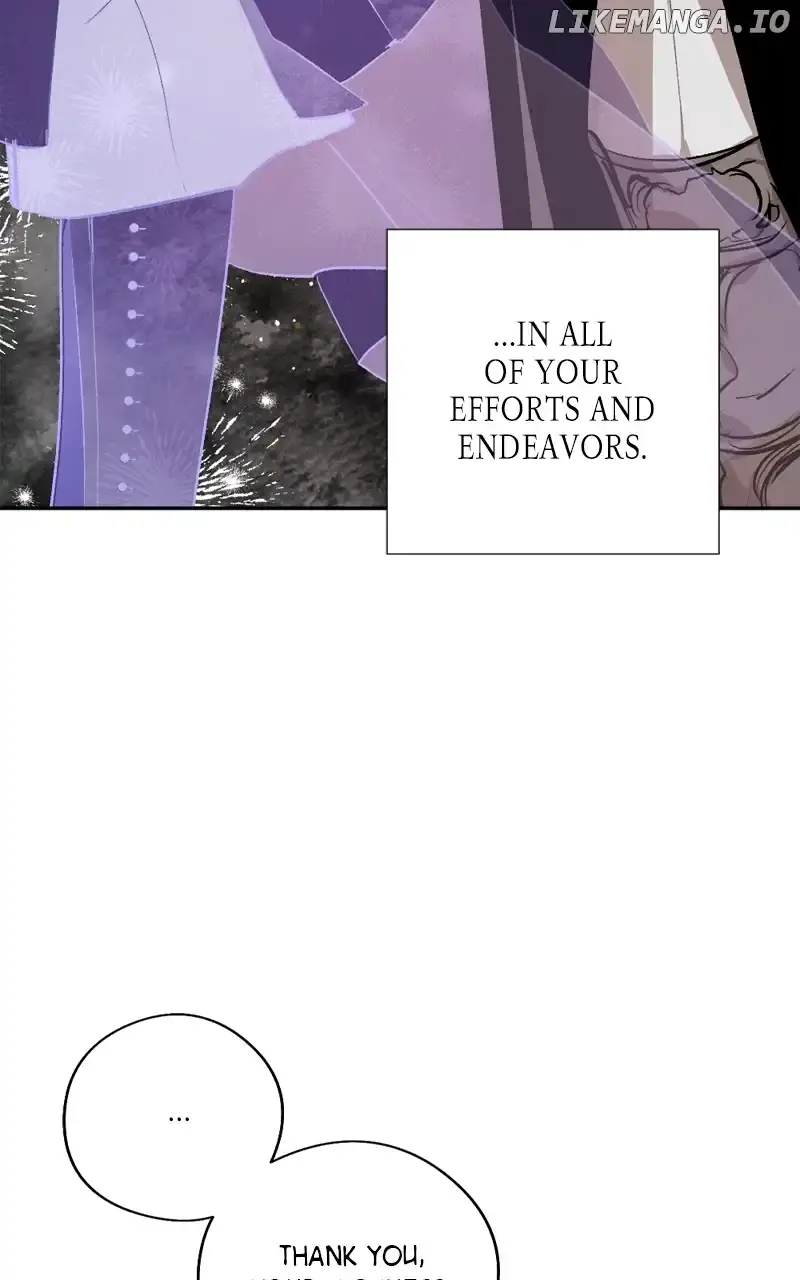 The Dark Lord's Confession Chapter 94 Page 51