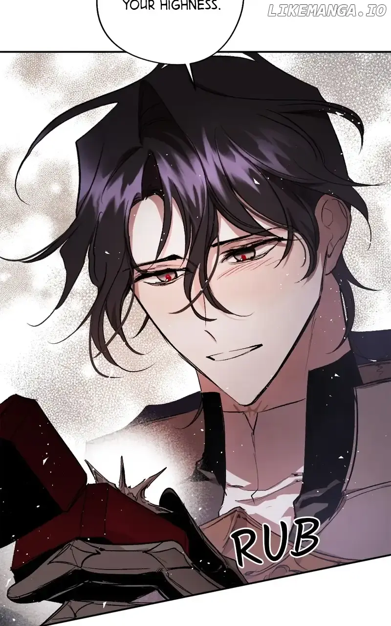 The Dark Lord's Confession Chapter 94 Page 52