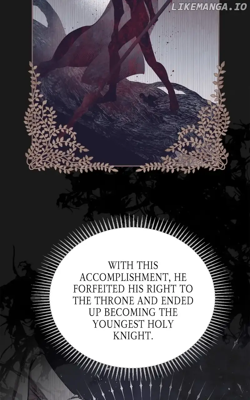 The Dark Lord's Confession Chapter 94 Page 55