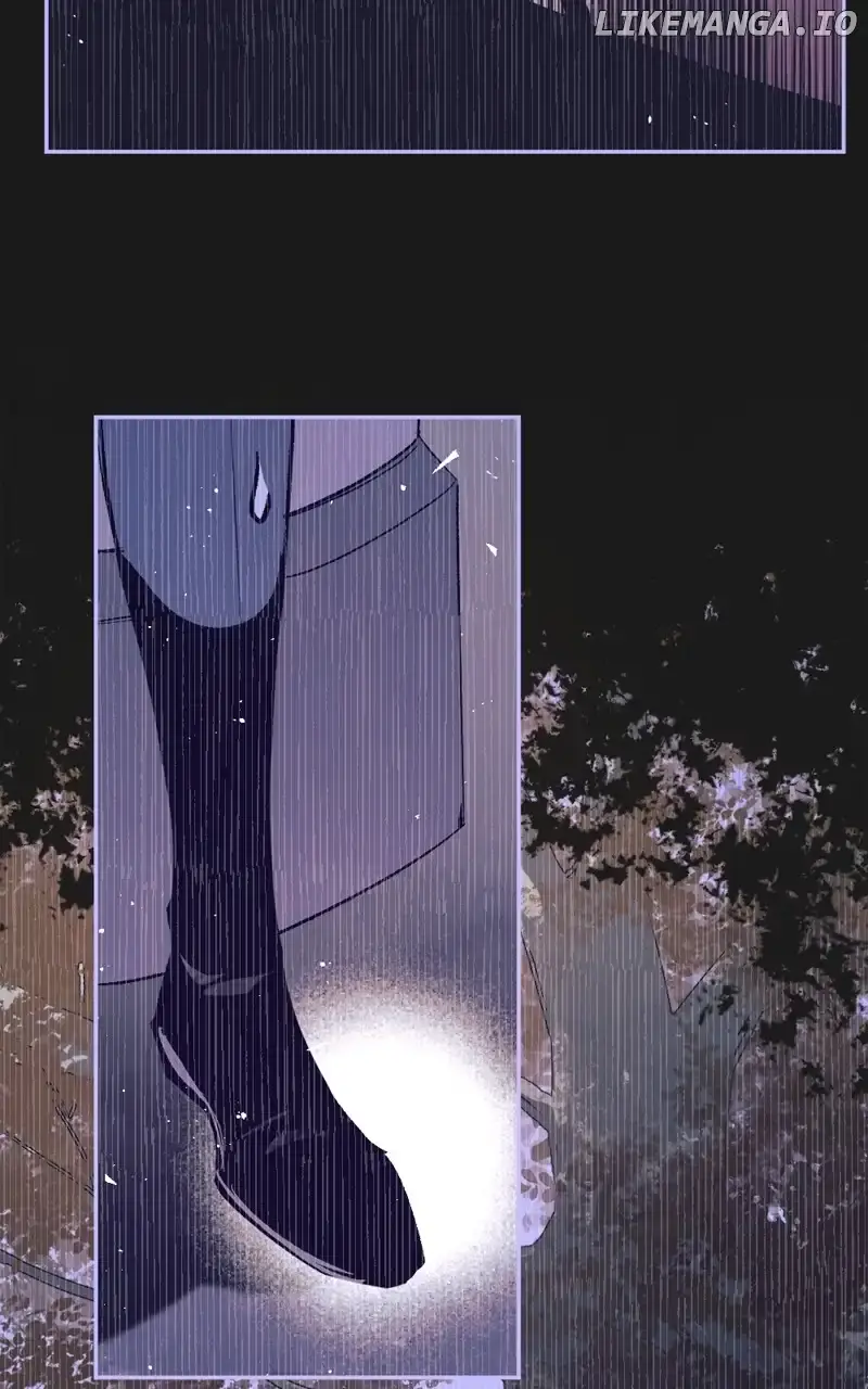 The Dark Lord's Confession Chapter 94 Page 61