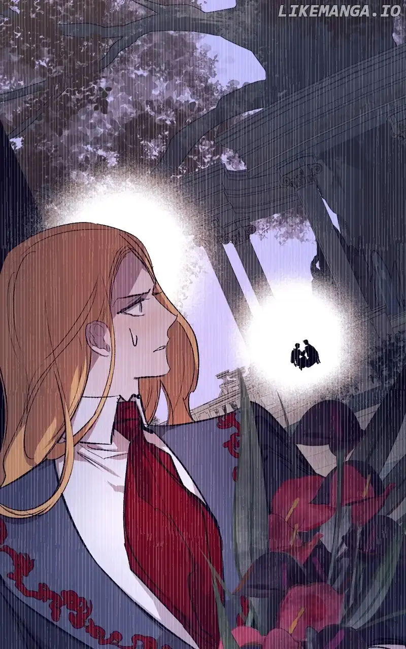 The Dark Lord's Confession Chapter 94 Page 62