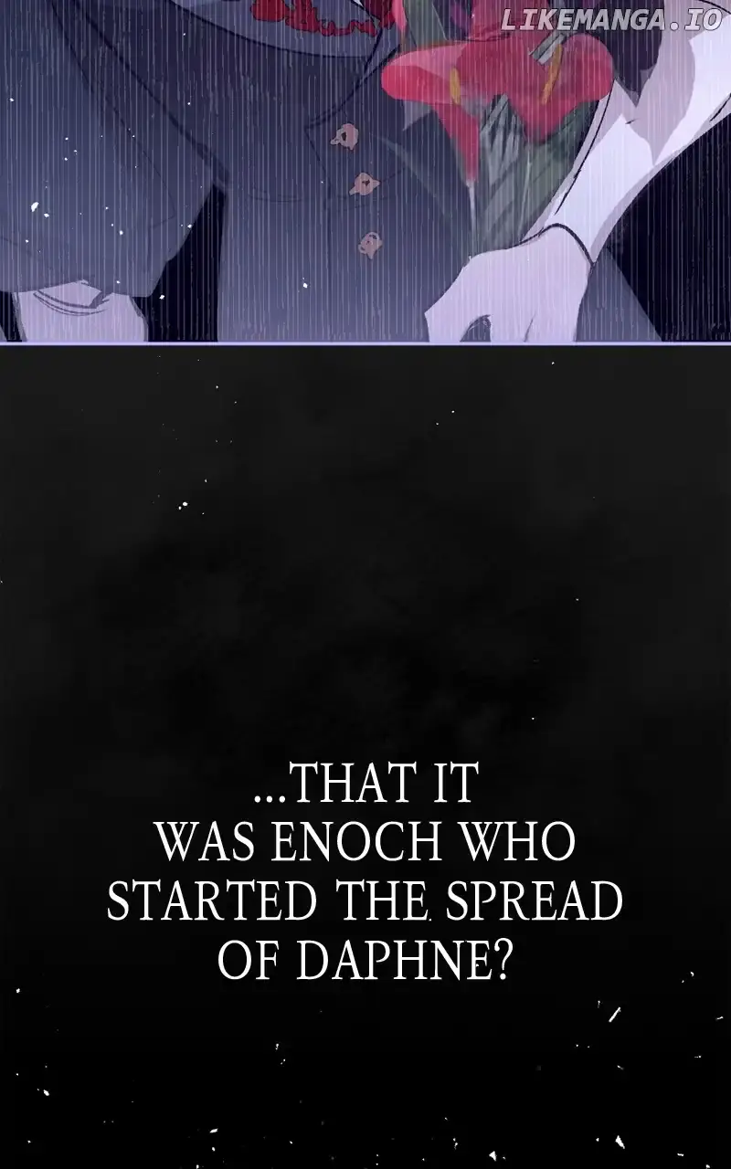 The Dark Lord's Confession Chapter 94 Page 63