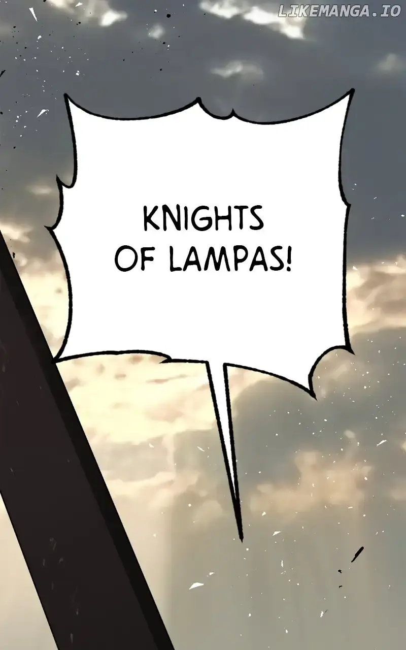 The Dark Lord's Confession Chapter 94 Page 67
