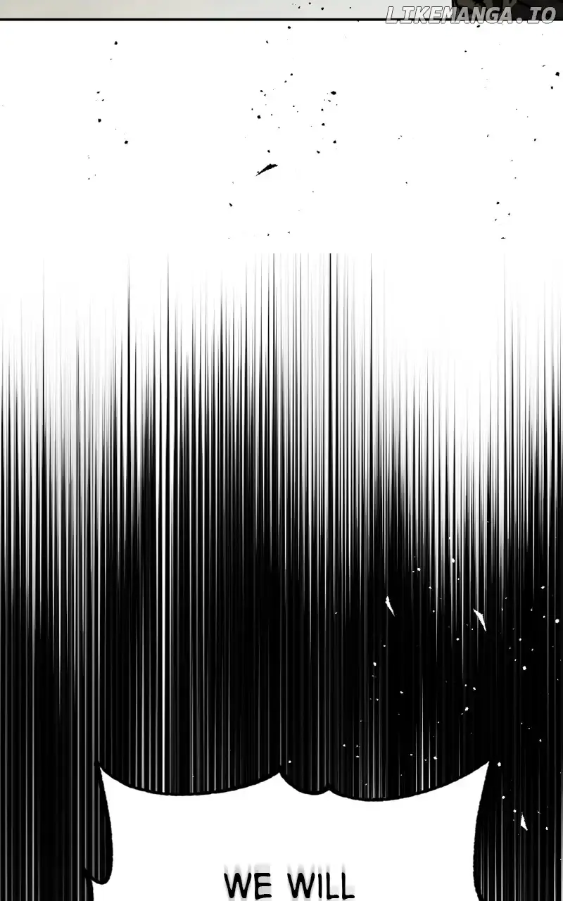 The Dark Lord's Confession Chapter 94 Page 69