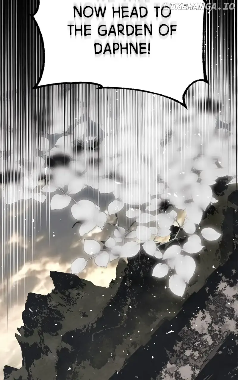 The Dark Lord's Confession Chapter 94 Page 70