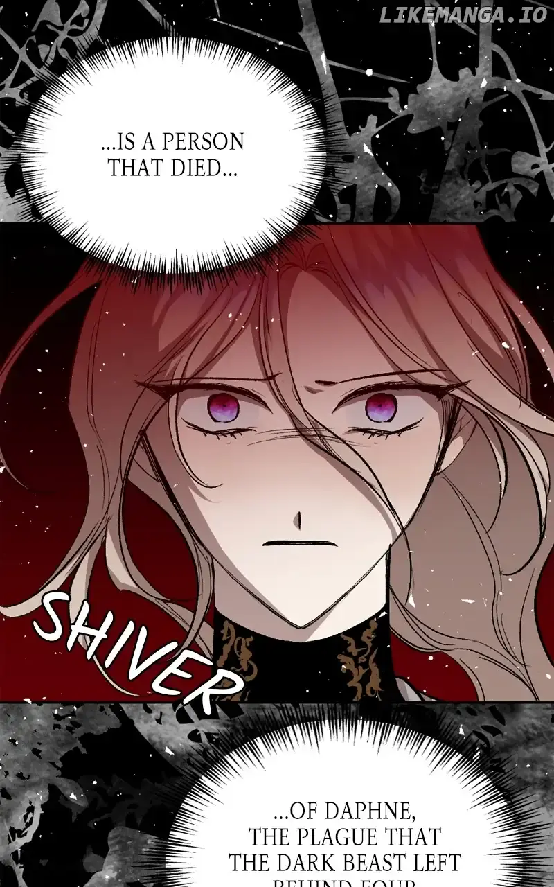 The Dark Lord's Confession Chapter 94 Page 76