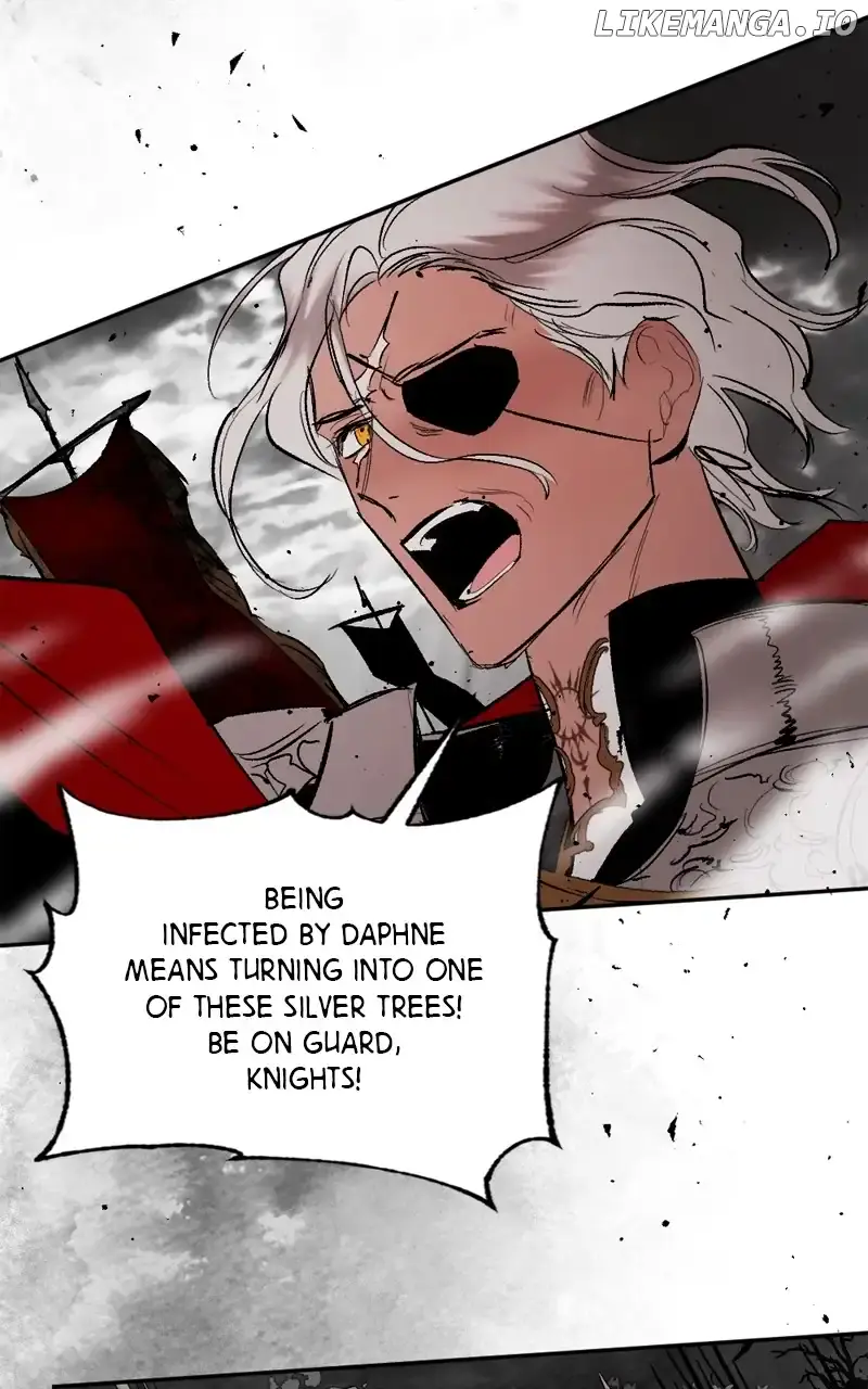 The Dark Lord's Confession Chapter 94 Page 78