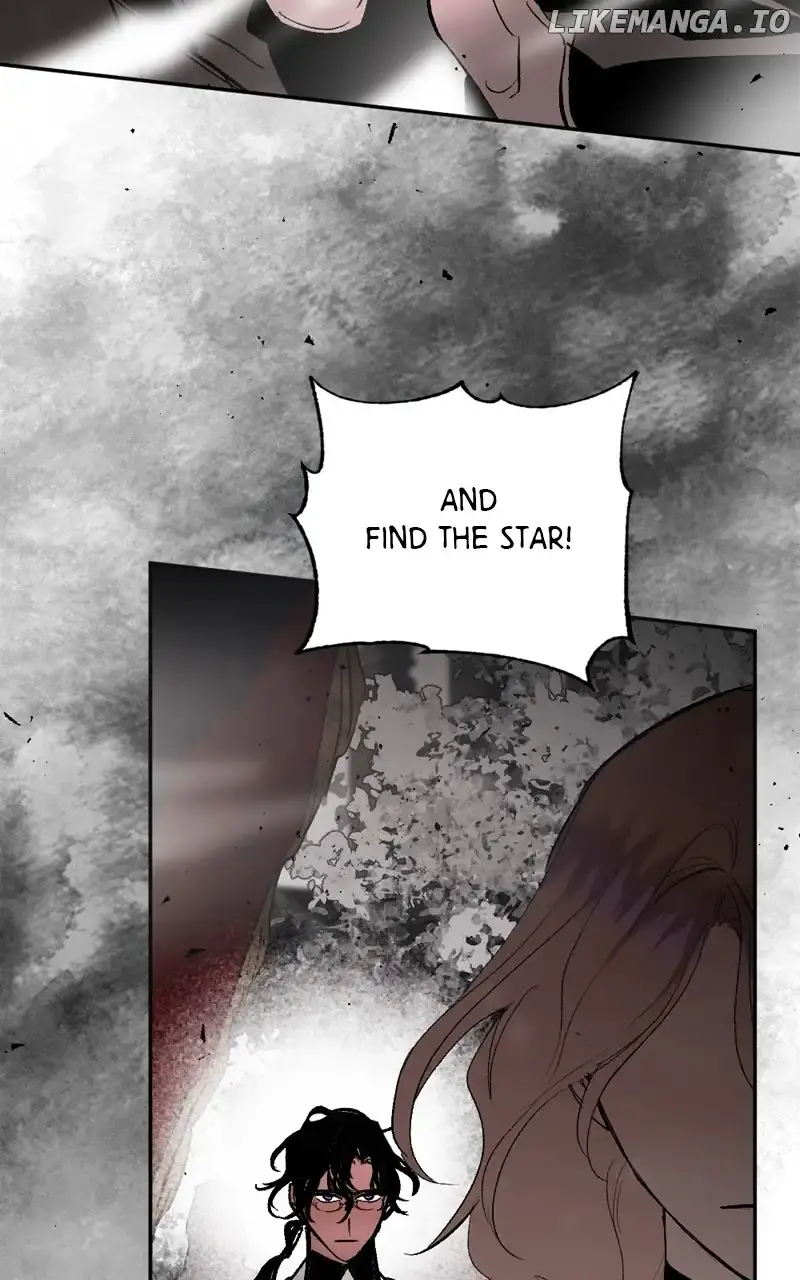 The Dark Lord's Confession Chapter 94 Page 81