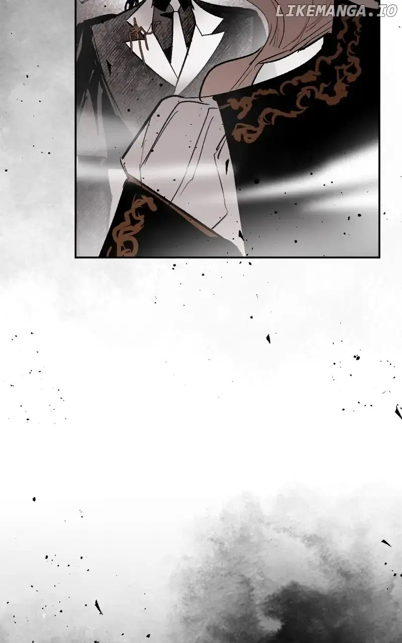 The Dark Lord's Confession Chapter 94 Page 82