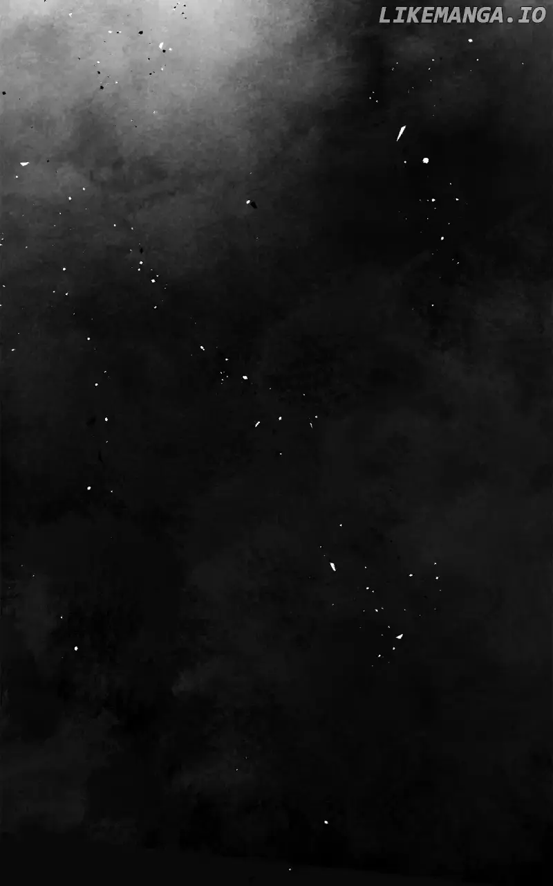 The Dark Lord's Confession Chapter 94 Page 83