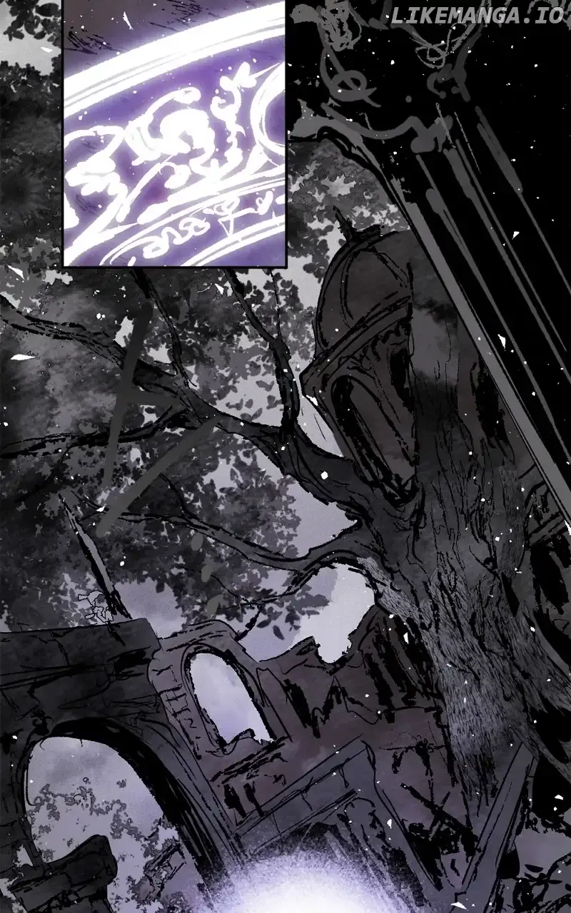 The Dark Lord's Confession Chapter 94 Page 85
