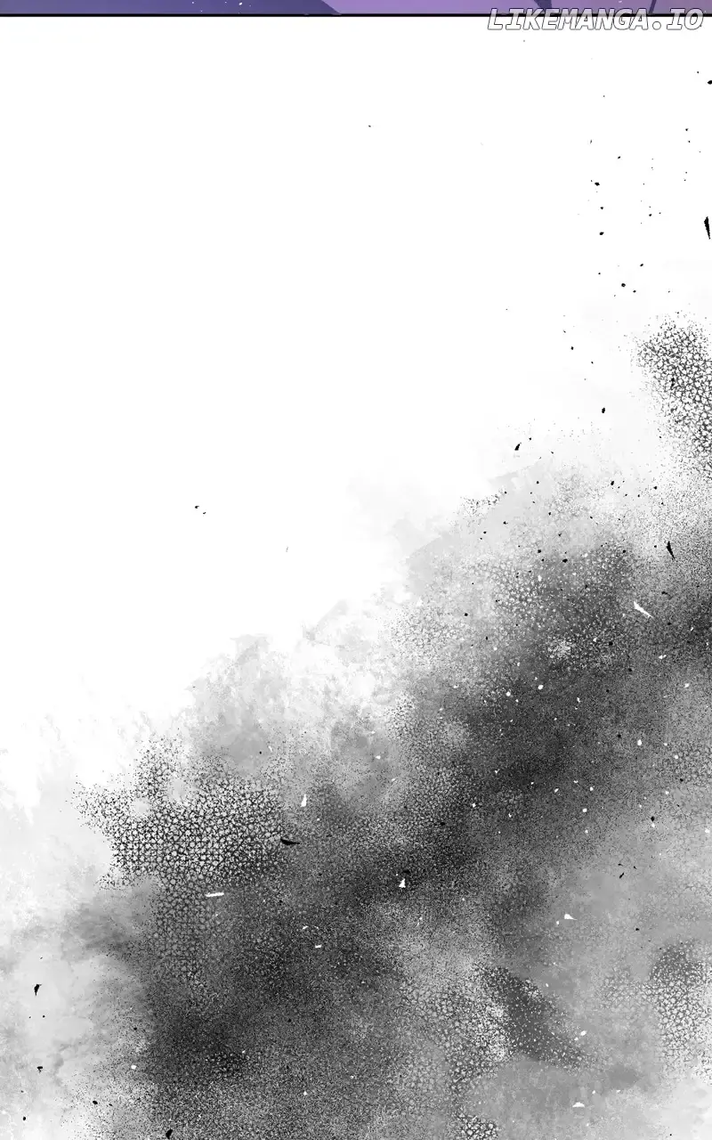 The Dark Lord's Confession Chapter 94 Page 88