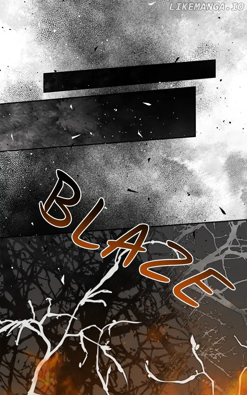 The Dark Lord's Confession Chapter 94 Page 89
