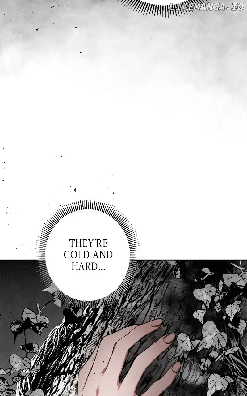 The Dark Lord's Confession Chapter 94 Page 100
