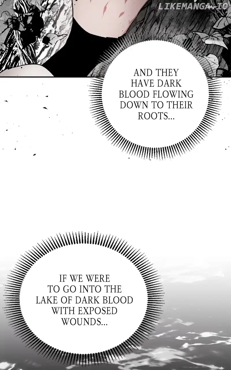The Dark Lord's Confession Chapter 94 Page 101