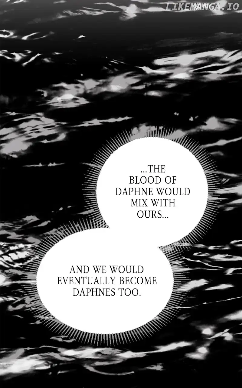 The Dark Lord's Confession Chapter 94 Page 102