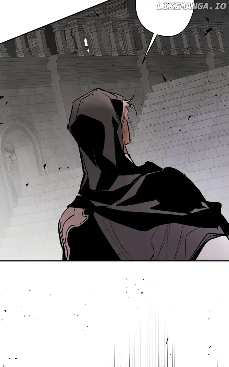 The Dark Lord's Confession Chapter 94 Page 104