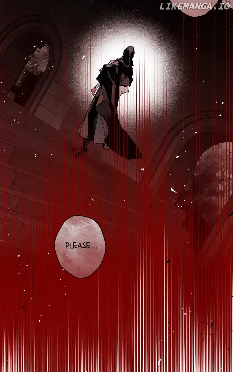 The Dark Lord's Confession Chapter 94 Page 107