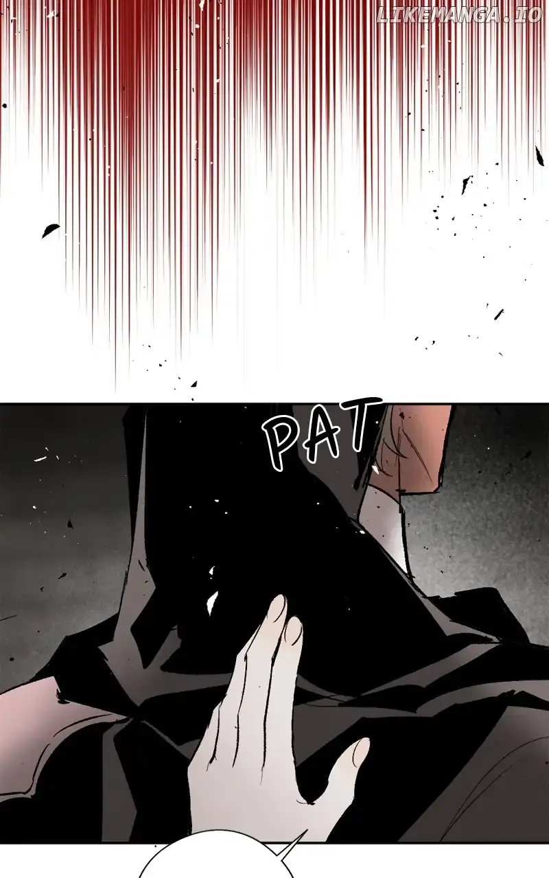 The Dark Lord's Confession Chapter 94 Page 108