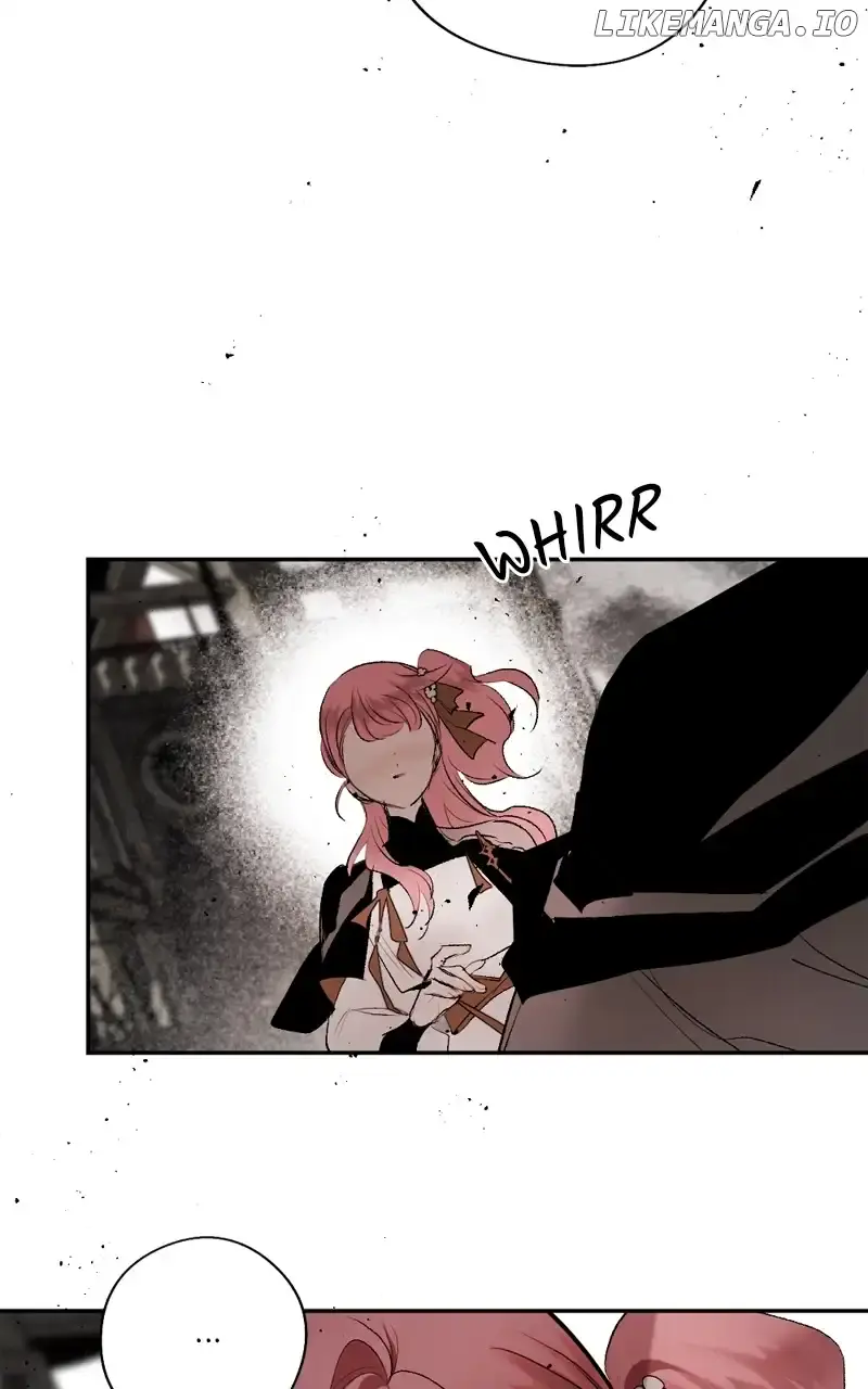 The Dark Lord's Confession Chapter 94 Page 114