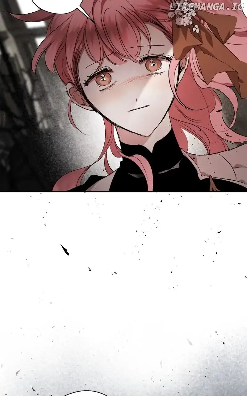 The Dark Lord's Confession Chapter 94 Page 115