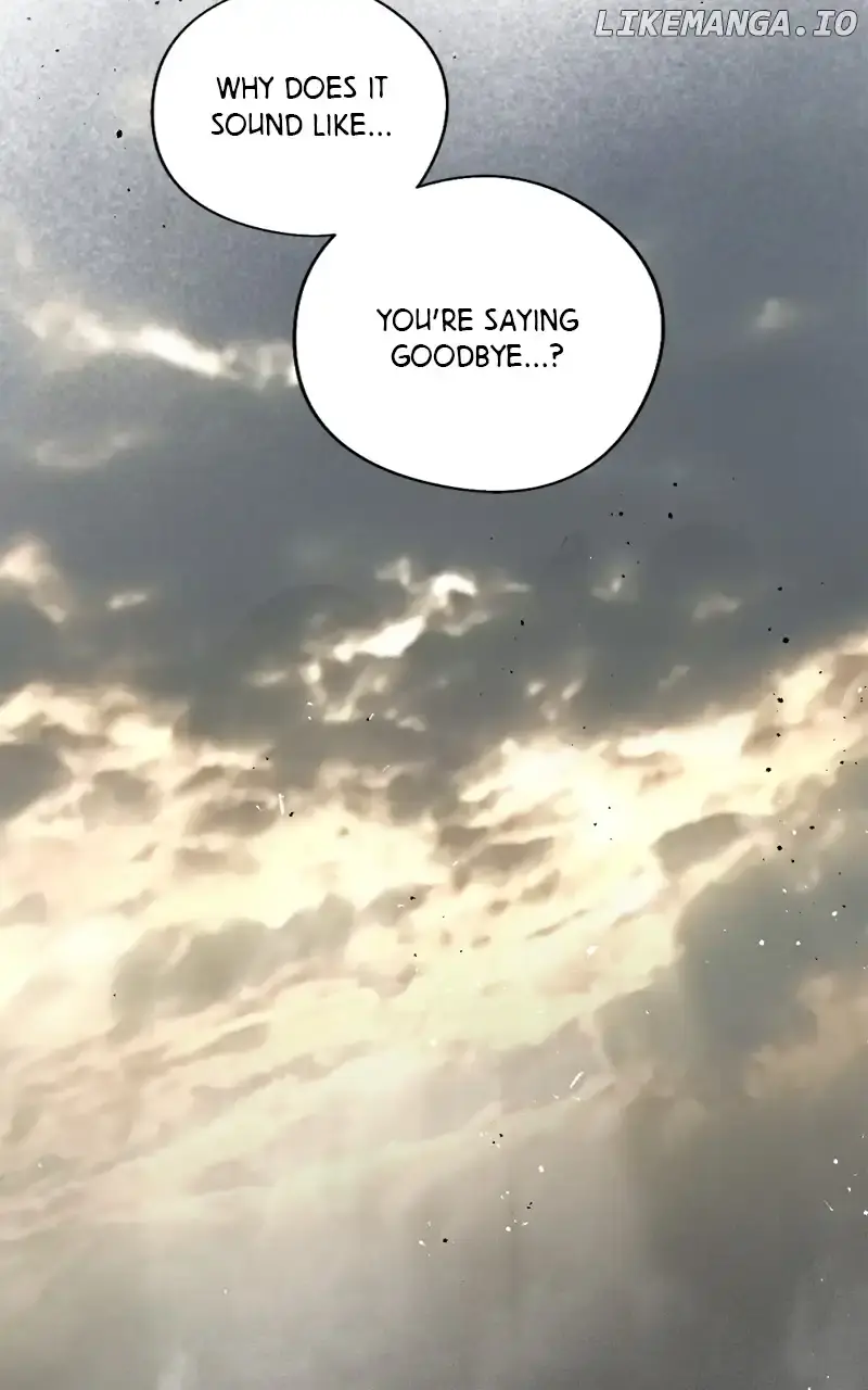 The Dark Lord's Confession Chapter 94 Page 116