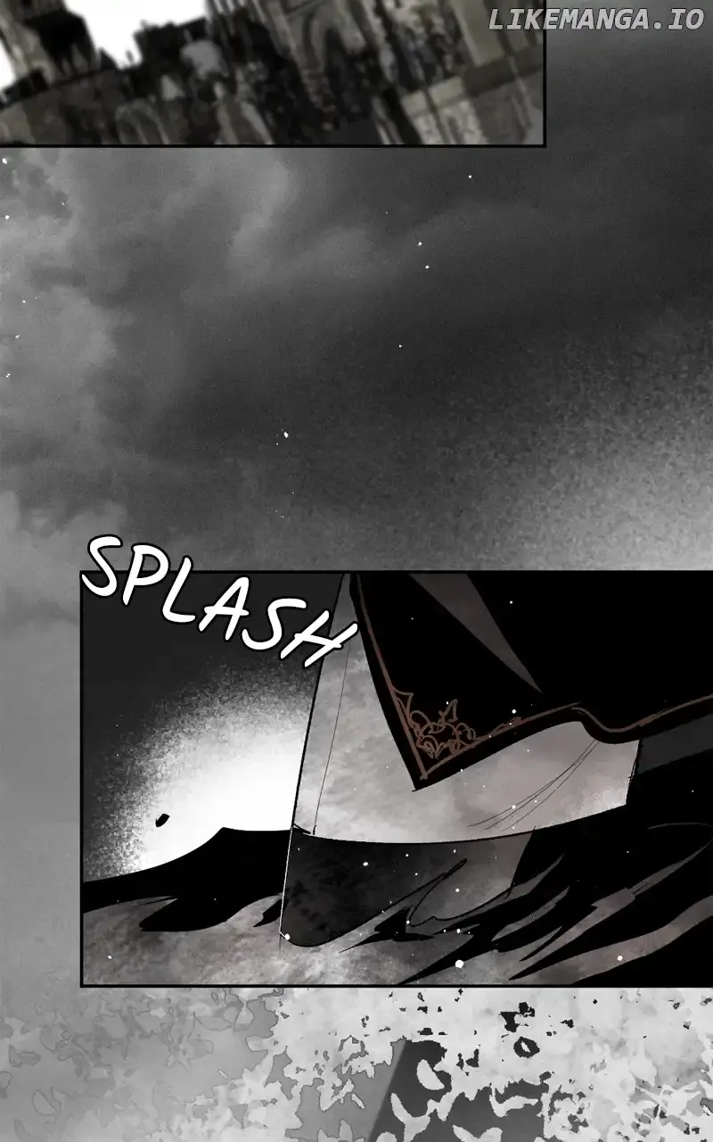 The Dark Lord's Confession Chapter 94 Page 118