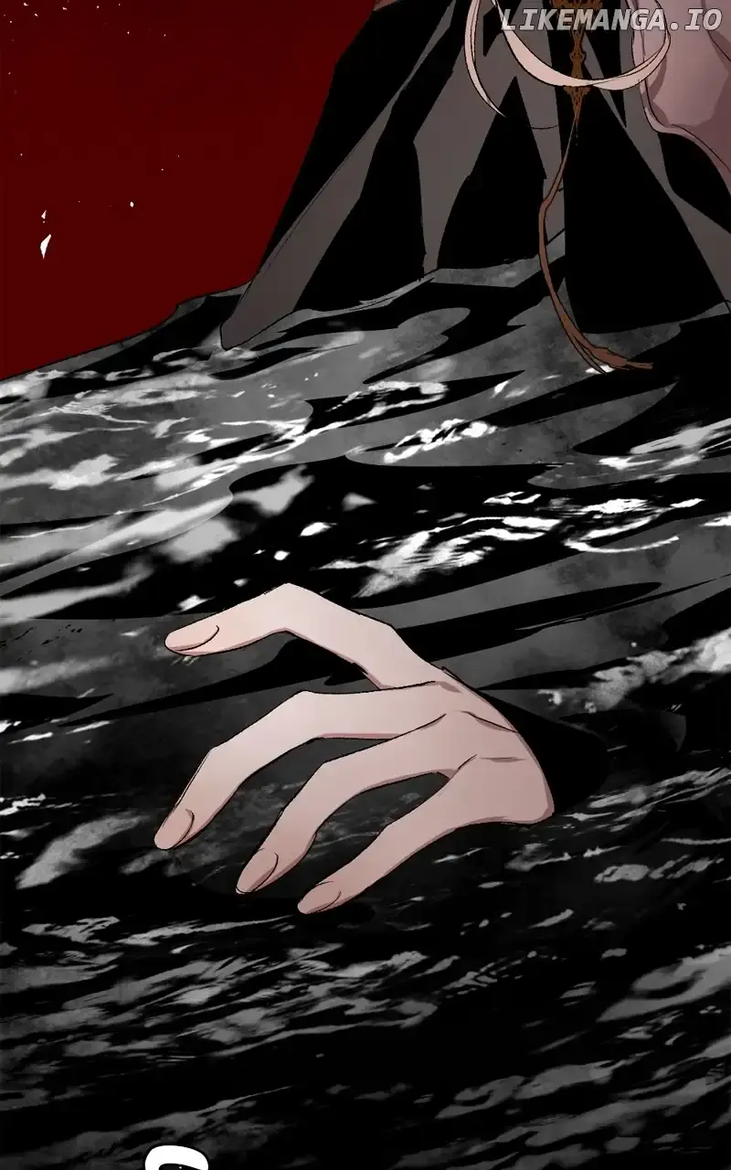The Dark Lord's Confession Chapter 94 Page 122