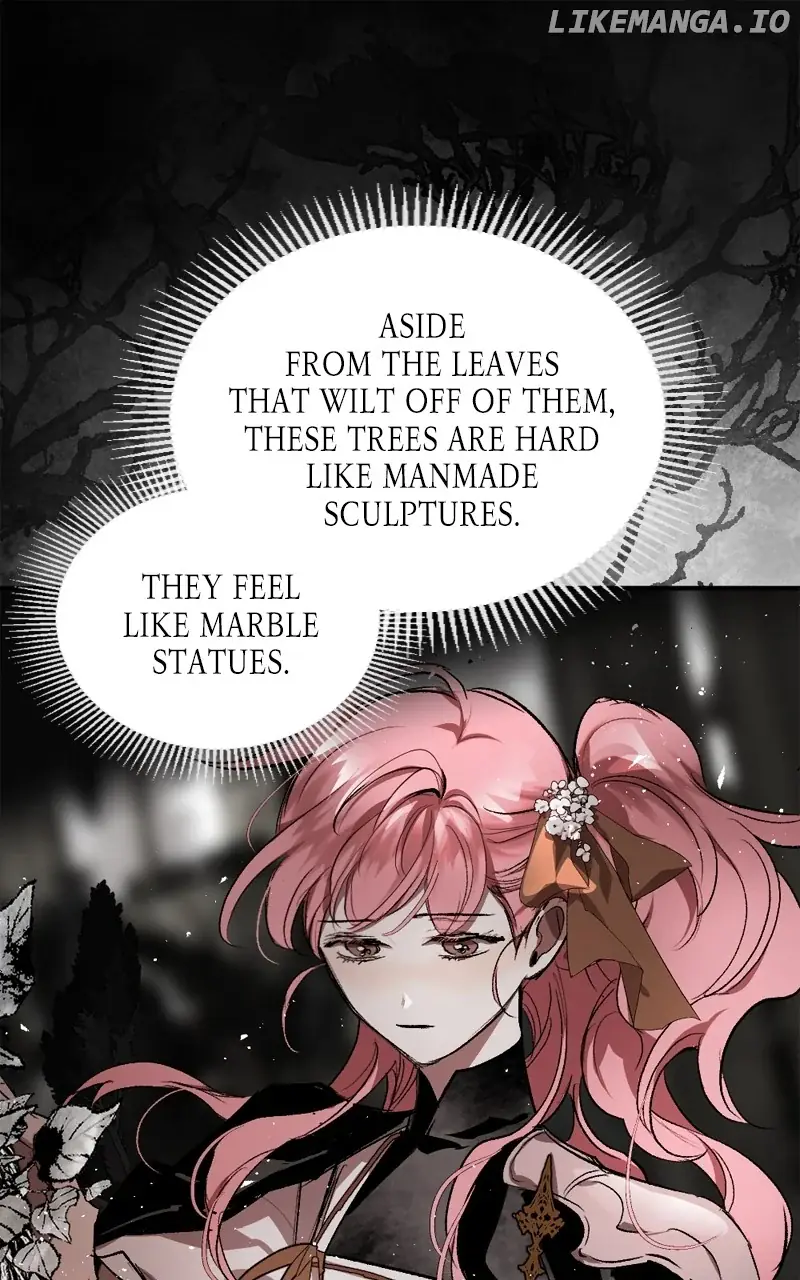 The Dark Lord's Confession Chapter 95 Page 2