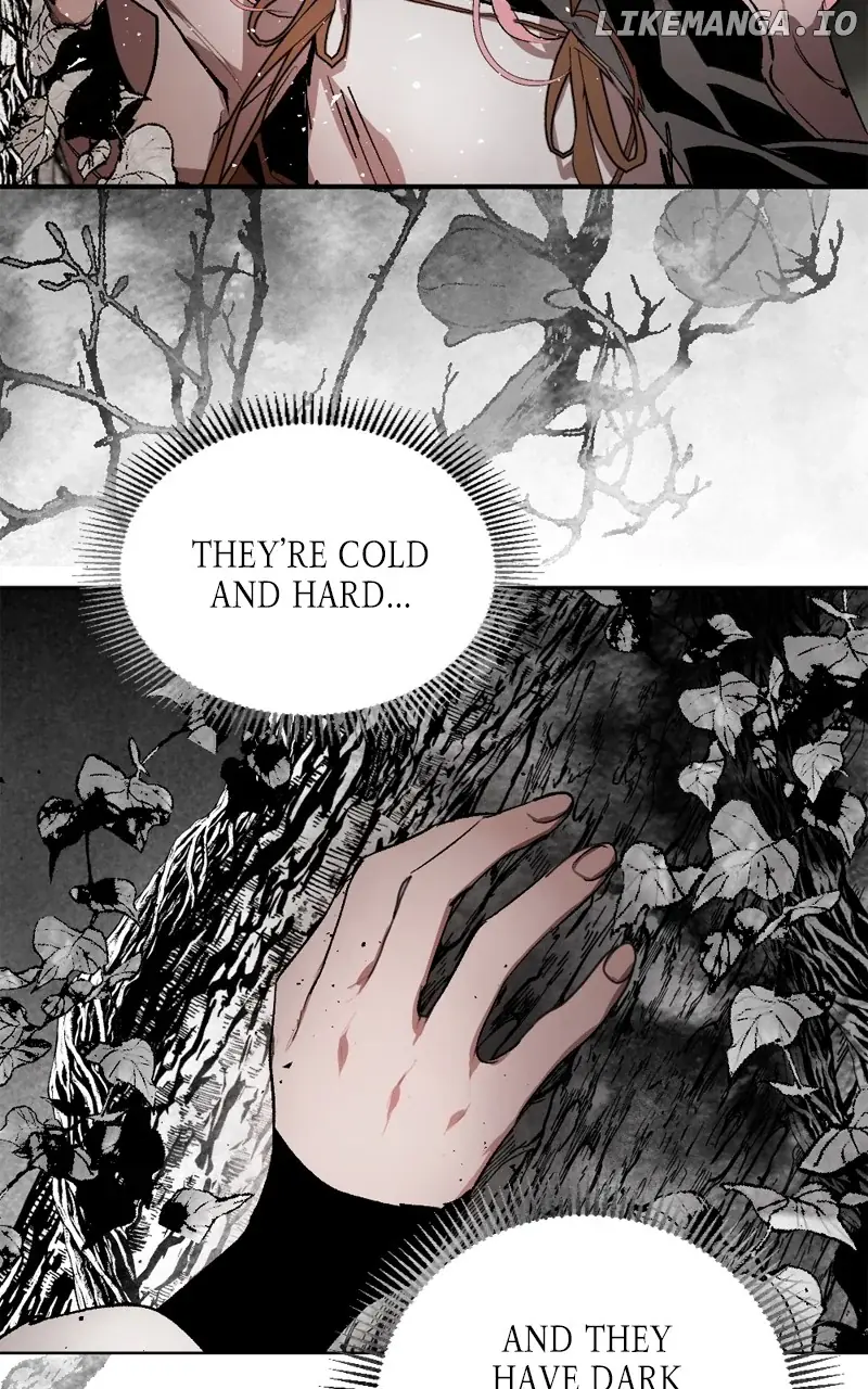 The Dark Lord's Confession Chapter 95 Page 3