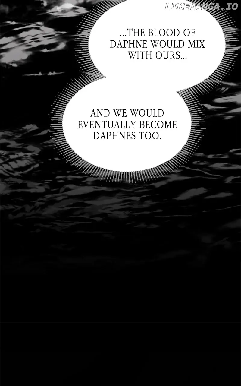 The Dark Lord's Confession Chapter 95 Page 5