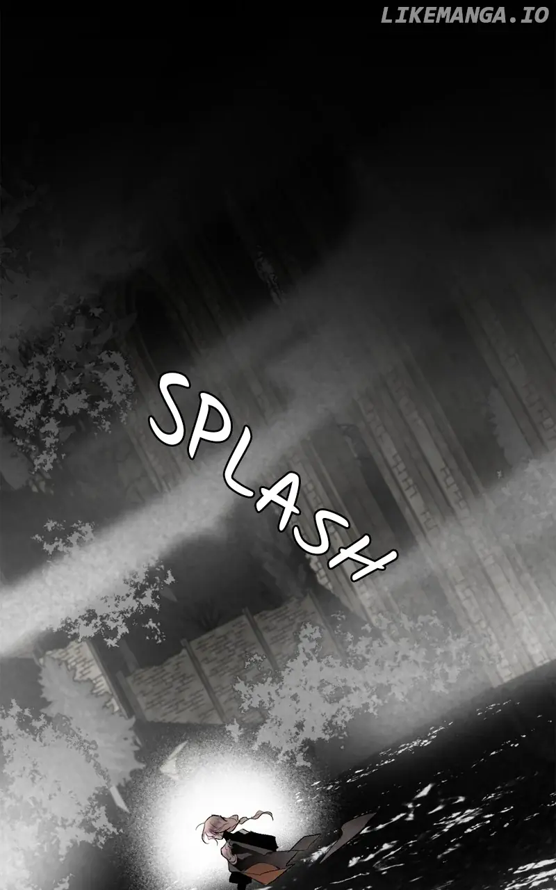 The Dark Lord's Confession Chapter 95 Page 6